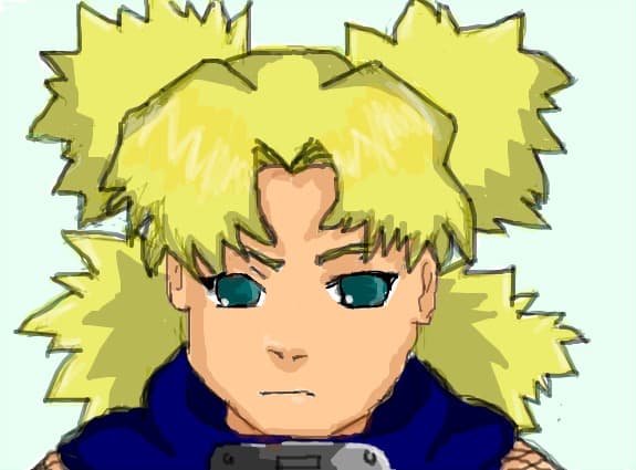 pt toti fanii temari