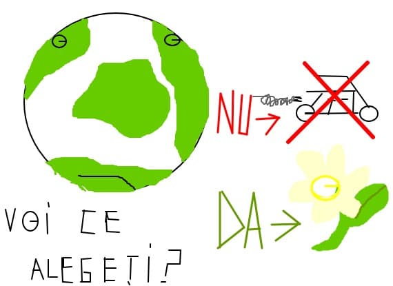 Planeta