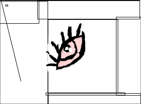 ochi