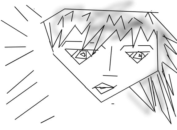 anime... neterminat