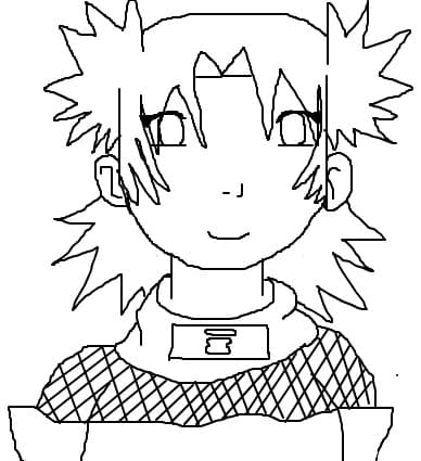 Temari