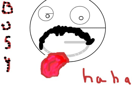 funny