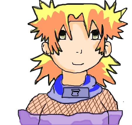 Temari-in special pt temari_chan si zakuro pt ca le place mult temari...dar si pt fanii TEMARII