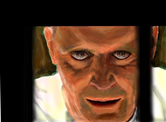 our dearest doctor L.