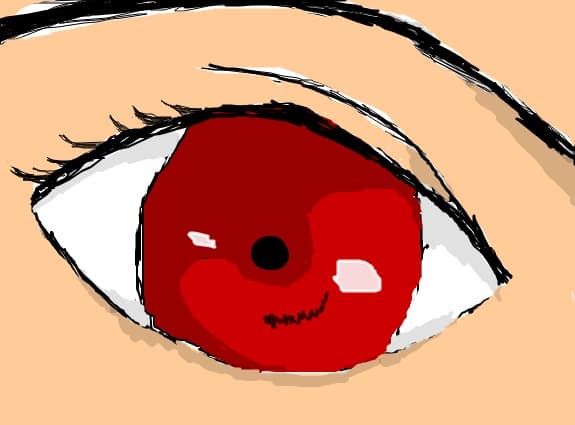 ai eye