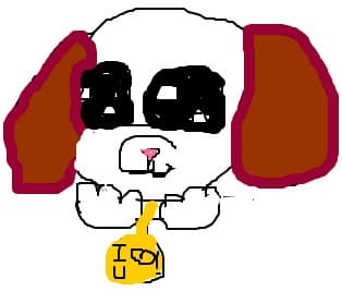 cutu