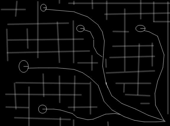 Liniutze.
