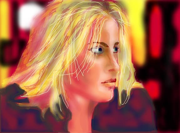 anouk