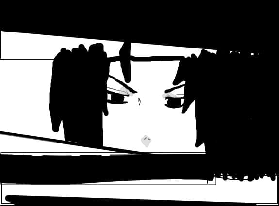 Sasuke