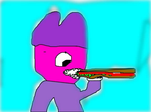 chowder