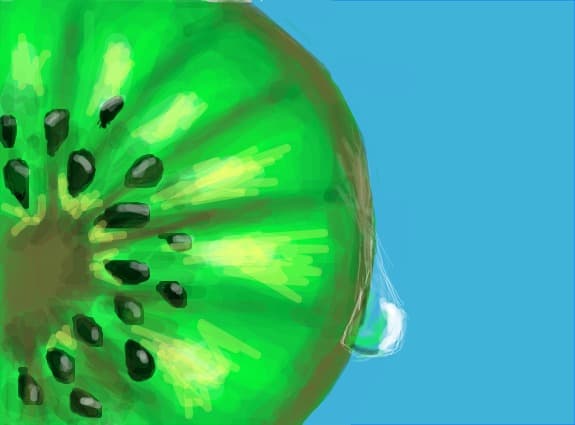 Kiwi