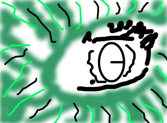 desenul 18