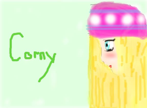 Cornelia