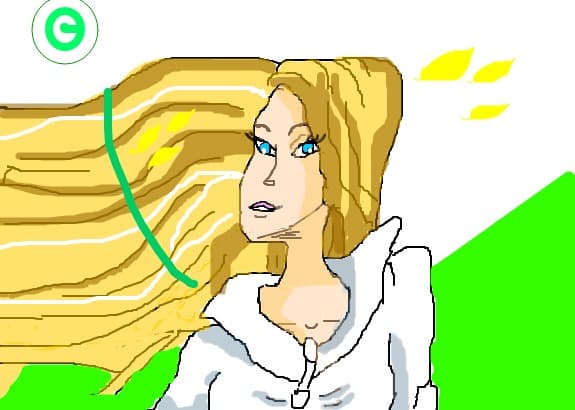 cornelia