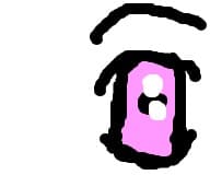 ochi