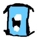 ochi