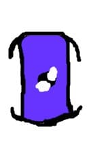 ochi