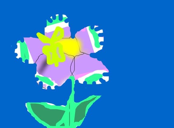 floricica