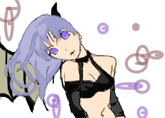 itskiurabutasagirl