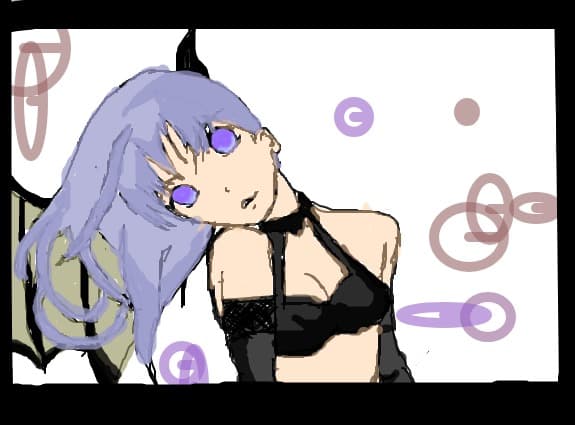itskirabutasagirl
