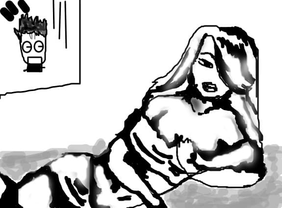 women