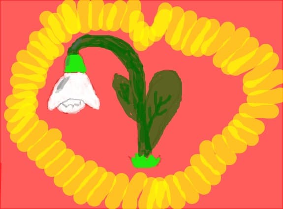 ghiocel