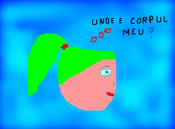 un cap