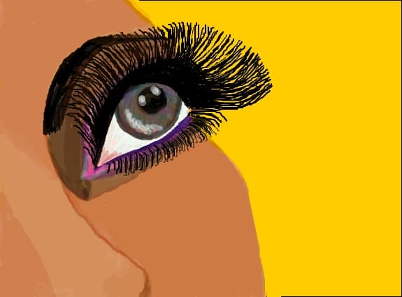 cosmetica