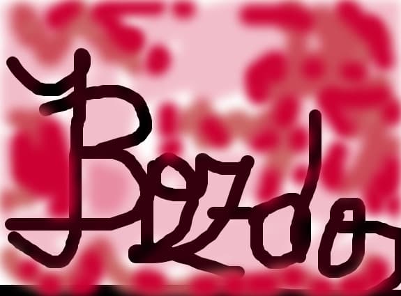 I.Bozdo.
