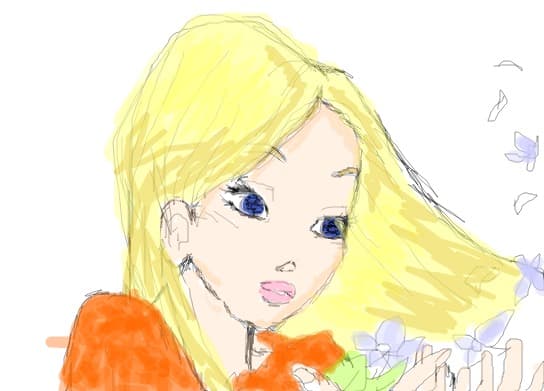 Desen 30079 modificat:cornelia