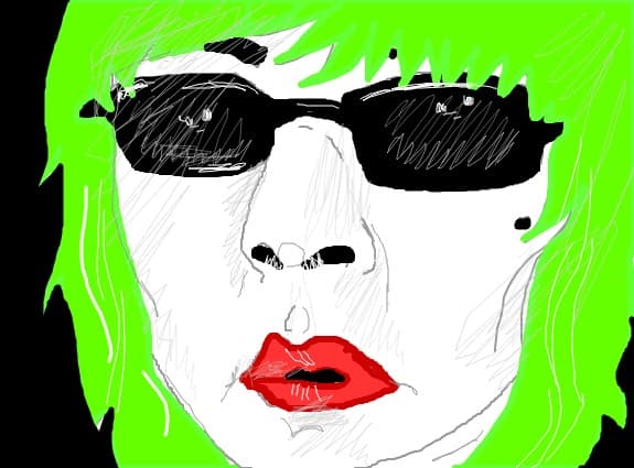 jaf2