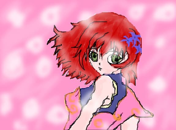 roseta