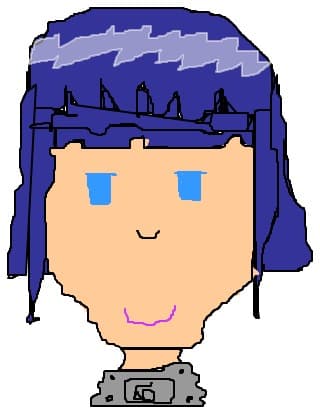 hinata