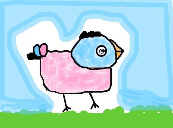 pui