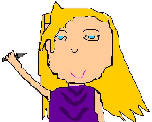 ino