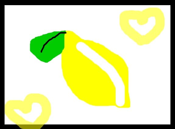 LAMAIE