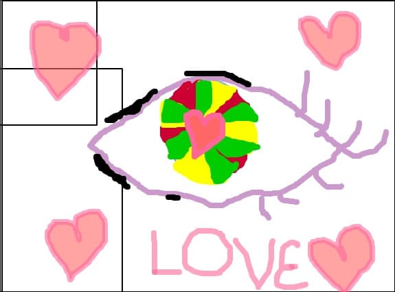 LOVE