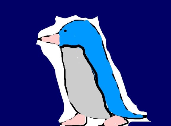 grasul