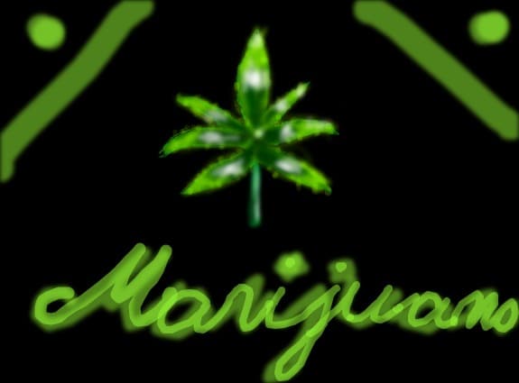 marijuana