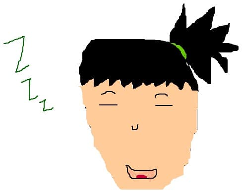 lenesul de shikamaru