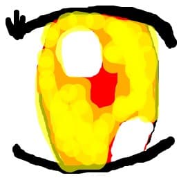 un ochi