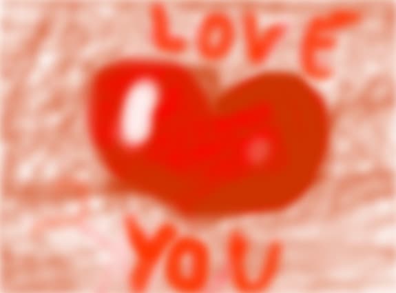 heart