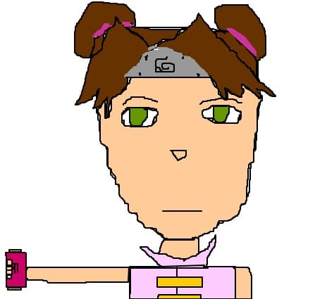 ten ten