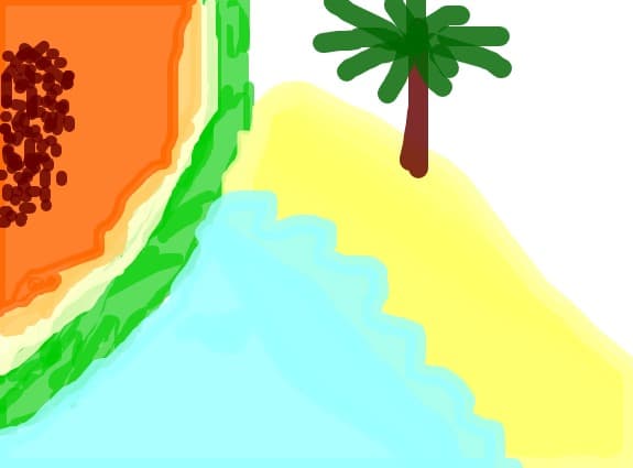 Exotic