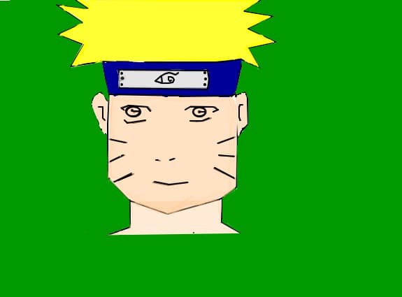 NARTUO