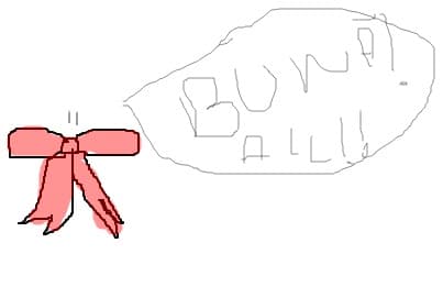 buna all sunt cadoul vostruuuuuuuuuuu