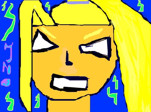 ino