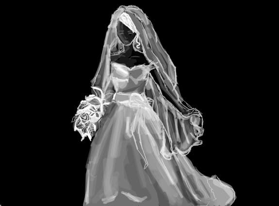 my dying bride
