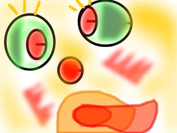 clovn