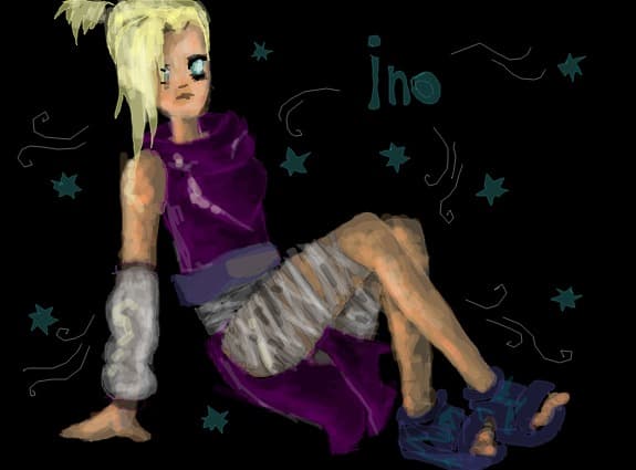 ino